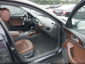 Audi A6 * PREMIUM * CARFAX *    | Mobile.bg    10