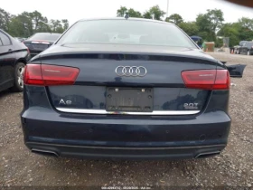 Audi A6 * PREMIUM * CARFAX *    | Mobile.bg    9
