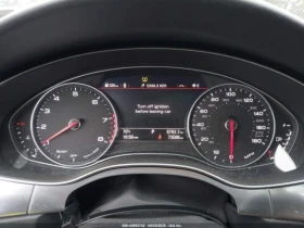 Audi A6 * PREMIUM * CARFAX *    | Mobile.bg    11