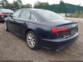 Audi A6 * PREMIUM * CARFAX *    | Mobile.bg    3