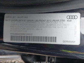 Audi A6 * PREMIUM * CARFAX *    | Mobile.bg    16