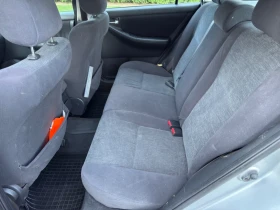 Toyota Corolla 2.0 дизел - 3200 лв. - 93161069 9