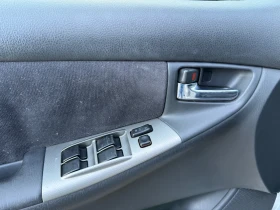 Toyota Corolla 2.0 дизел - 3200 лв. - 93161069 7
