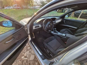 BMW 325 i M-  | Mobile.bg    5