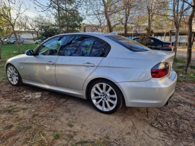 BMW 325 i M-  | Mobile.bg    4