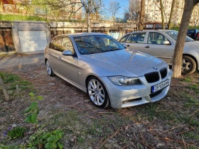BMW 325 i M-  | Mobile.bg    2