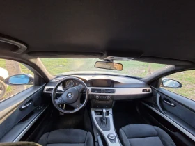 BMW 325 i M-  | Mobile.bg    6