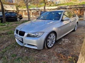  BMW 325