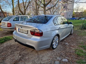 BMW 325 i M-  | Mobile.bg    3