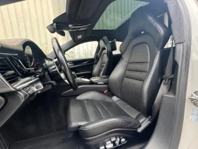 Обява за продажба на Porsche Panamera TURBO ВСИЧКИ ЕКСТРИ ЛИЗИНГ ~ 135 000 лв. - изображение 10