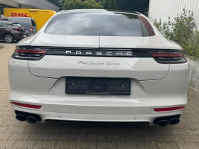 Обява за продажба на Porsche Panamera TURBO ВСИЧКИ ЕКСТРИ ЛИЗИНГ ~ 135 000 лв. - изображение 4