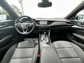 Opel Insignia 1.5/ELEGANCE/122HP/CARPLAY/AMBI/CRUISEC/KLESS/912f - 30999 лв. / 15849.54 € - 29356854 11