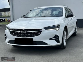 Opel Insignia 1.5/ELEGANCE/122HP/CARPLAY/AMBI/CRUISEC/KLESS/912f - 30999 лв. / 15849.54 € - 29356854 2