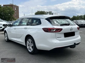 Opel Insignia 1.5/ELEGANCE/122HP/CARPLAY/AMBI/CRUISEC/KLESS/912f - 30999 лв. / 15849.54 € - 29356854 5