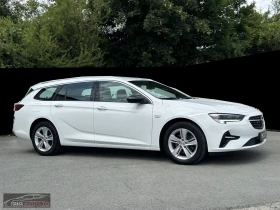 Opel Insignia 1.5/ELEGANCE/122HP/CARPLAY/AMBI/CRUISEC/KLESS/912f - 30999 лв. / 15849.54 € - 29356854 6