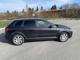 Audi A3 1.9 TDI | Mobile.bg    5