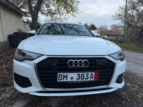 Audi A6 40 TDI | Mobile.bg    5