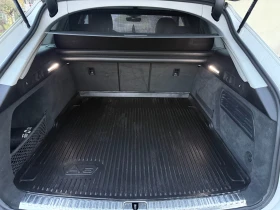 Audi A6 40 TDI | Mobile.bg    8