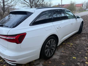 Audi A6 40 TDI | Mobile.bg    7