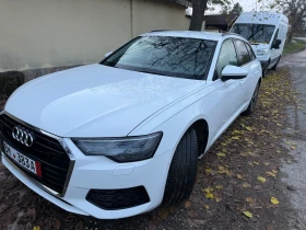 Audi A6 40 TDI | Mobile.bg    4