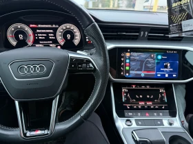 Audi A6 40 TDI | Mobile.bg    9