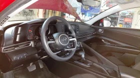 Hyundai Elantra | Mobile.bg    7