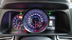 Hyundai Elantra | Mobile.bg    5