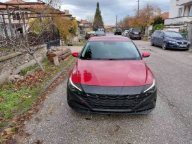 Hyundai Elantra | Mobile.bg    3