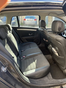 Renault Laguna 2.0, снимка 12