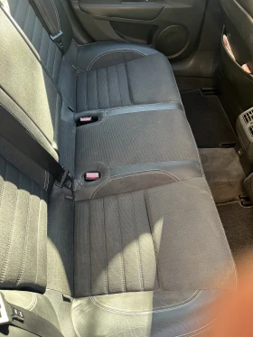 Renault Laguna 2.0, снимка 14