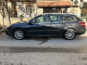 Renault Laguna 2.0, снимка 6