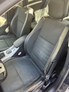 Renault Laguna 2.0, снимка 17