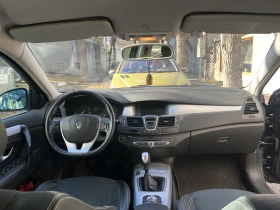 Renault Laguna 2.0, снимка 13