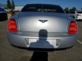 Bentley Continental * FLYING SPUR* W12*  - 41000 лв. / 20962.97 € - 63327244 6