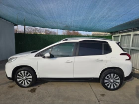 Peugeot 2008 FACELIFT * 100к.с.. - 17800 лв. / 9101.00 € - 34751445 2