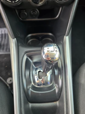 Peugeot 2008 FACELIFT * 100к.с.. - 17800 лв. / 9101.00 € - 34751445 12