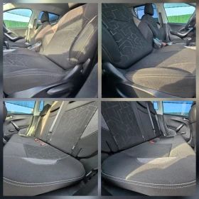 Peugeot 2008 FACELIFT * 100к.с.. - 17800 лв. / 9101.00 € - 34751445 17
