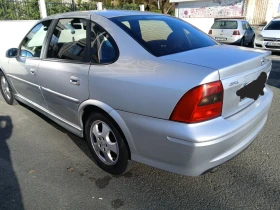 Opel Vectra, снимка 3 — Bazar.bg Opel Vectra, снимка 3