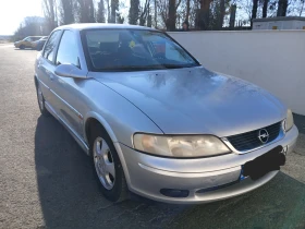 Opel Vectra, снимка 2 — Bazar.bg Opel Vectra, снимка 2