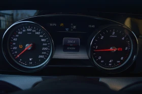 Mercedes-Benz E 200 - 29300 лв. / 14980.85 € - 77248191 12