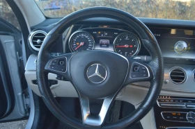 Mercedes-Benz E 200 - 29300 лв. / 14980.85 € - 77248191 10