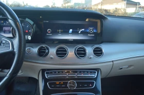 Mercedes-Benz E 200 - 29300 лв. / 14980.85 € - 77248191 11