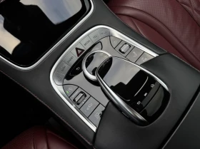 Mercedes-Benz S 560 4Matic AMG Line/Designo/Head-up/360/Масаж - 63999 € / 125171.16 лв. - 20483383 9