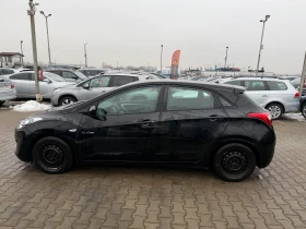 Hyundai I30 1.6CRDI EURO 5 - 3600 € / 7040.99 лв. - 45165256 9