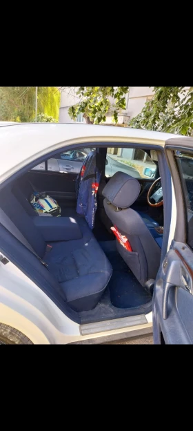 Mercedes-Benz E 230 Е210 - 1650 € / 3227.12 лв. - 22328064 6