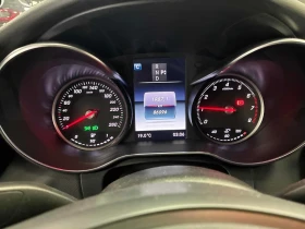 Mercedes-Benz C 300 CARFAX, снимка 8