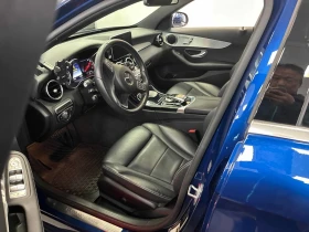 Mercedes-Benz C 300 CARFAX, снимка 5