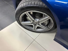 Mercedes-Benz C 300 CARFAX, снимка 7
