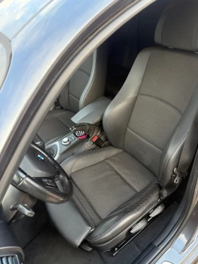 BMW 118 D M Pack Сменени вериги/лагери/маслена помпа, снимка 8