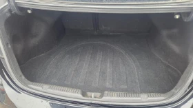 Hyundai Elantra GLS * CARFAX* * АвтоКредит* (ЦЕНА ДО БГ) - 9299 € / 18187.26 лв. - 26895815 15